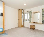 Marvyn Close, Bulwell - Photo 6