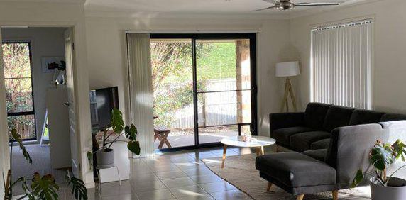 Register online at ljhooker.com.au for open homes - Photo 2