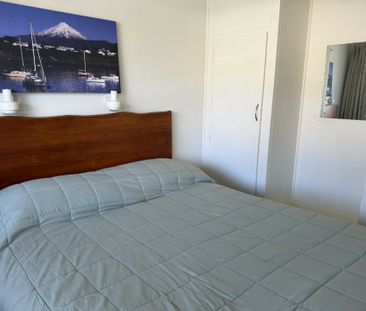 Furnished Convenient Living - Photo 5