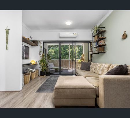 36/7 Juliet Road, Coolbellup, WA 6163 - Photo 4