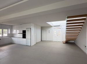 Διαμέρισμα για ενοικίαση - Πανόραμα - Photo 1
