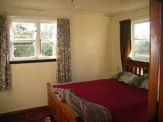 Three Bedroom in Leeston - Photo 1