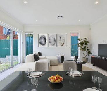 Impeccable Home In Convenient Location!! - Photo 6