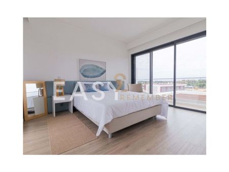 Luxury House for rent in Silves, Distrito de Faro - Photo 3