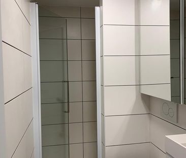 Prosper Poulletlaan 7 / 0205, 3000 Leuven - Foto 4