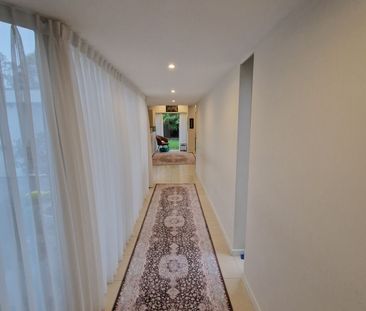 Woning Vlaskamp Leiderdorp - Photo 4