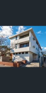 Perfectly Positioned - Photo 4