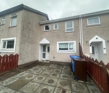 14 Durnish Road, Springfarm, Antrim, BT41 2TH - Photo 5