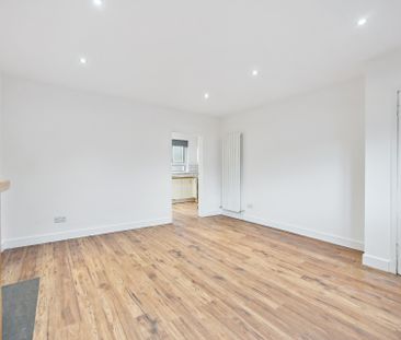 Stuart Road - Photo 3