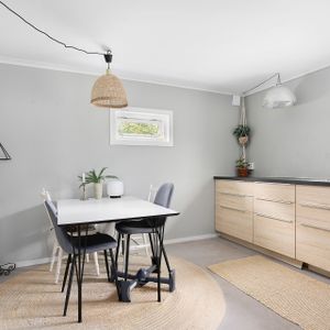 Fole Lillfole, Visby - Foto 2