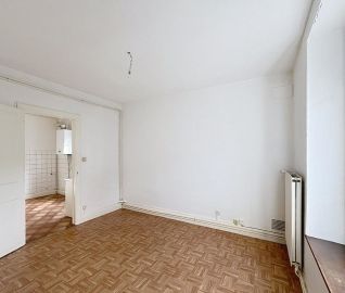 Appartement 2 pièces 37.79 m² - Photo 4