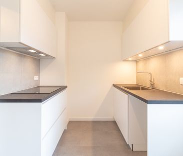 Modern één-slaapkamer appartement! - Photo 6