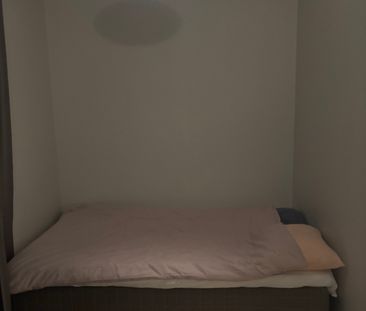 Västra Torggatan, Karlstad - Photo 3