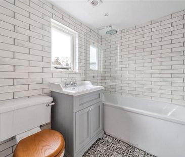 3 bedroom semi-detached house to rent - Photo 5