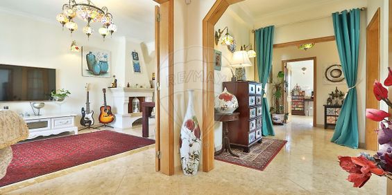 Moradia T4 em Lisboa - Photo 3