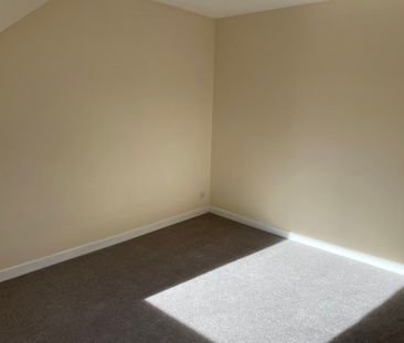 1a Union Row, AB21 7DQ, Aberdeen - Photo 5