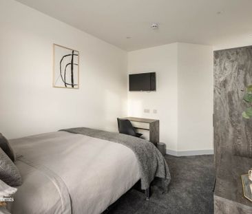 38 Benn Street, Rugby - Photo 5