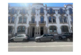 Apartamento T1 em Porto