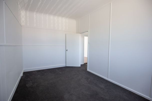 CONVENIENT LIVING IN THE CBD - Photo 1