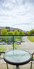 Appartement · 64 m² · LaSalle - Photo 4