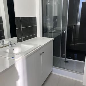 Location Appartement 3 pièces 56m² MUGRON 40250 - Photo 2