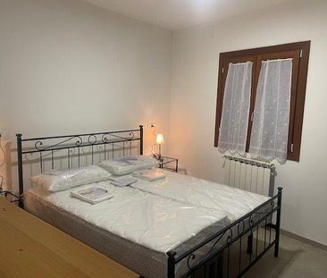 Giardini Biennale – rif.9536 - Photo 2