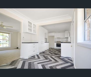 34 Angler Street, Woy Woy, NSW 2256 - Photo 6