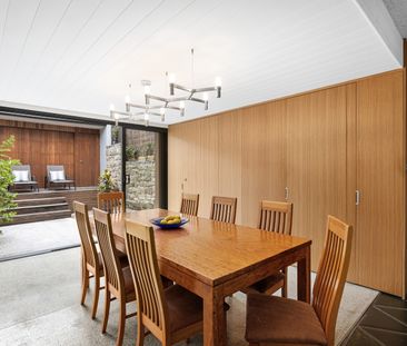 127 Wallis Street, Woollahra NSW 2025 - House For Rent | Domain - Photo 2