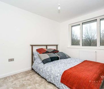 Thirlmere Road, Tunbridge Wells, TN4 - Photo 4