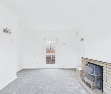 2 bedroom bungalow to rent - Photo 6