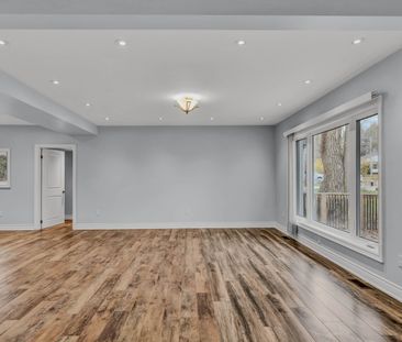 For Lease - 986 Robinson Street, Innisfil, Ontario - Photo 1