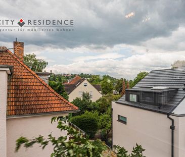 1.5-Zi. Wohnung | 57m² | 1.395 EUR | Bad Vilbel - Photo 4