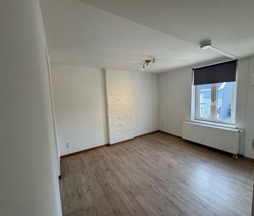 Te huur: Appartement Meerssenerweg 51 B in Maastricht - Photo 3