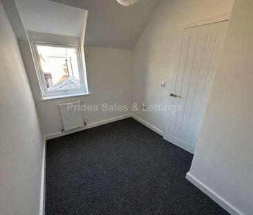Chelmsford Street, Lincoln, LN5 - Photo 3