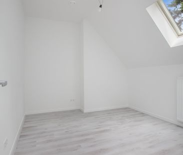 Utrechtseweg, 0, 1213 TM, Hilversum - Photo 3