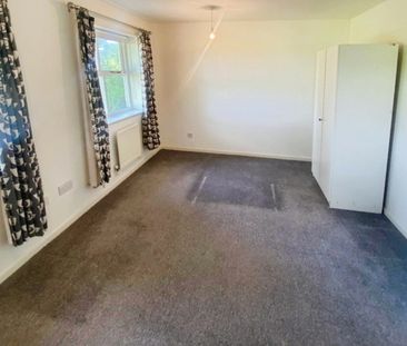 2 bedroom House To Let - Photo 6