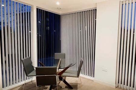 2 Bedroom 2 Bathroom roomA - Photo 4
