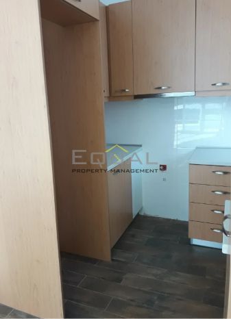Διαμέρισμα για ενοικίαση Άλιμος - Photo 4