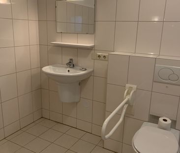 Appartement te huur: Gebint 8 5521 WD Eersel - Photo 6