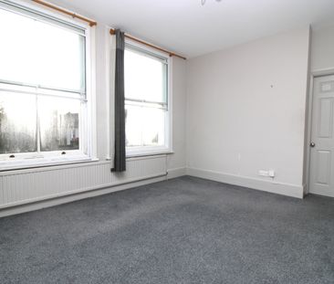 Florence Road, Brighton - Photo 3