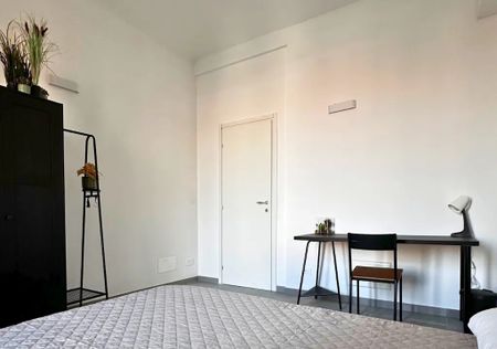 Via Rivalta, Turin, Piedmont 10141 - Photo 2