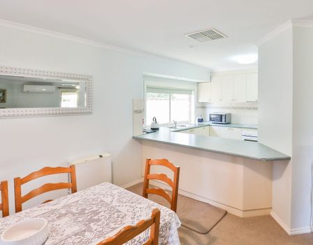 Well Presented 3 Bedroom Home In Great Location - Photo 5