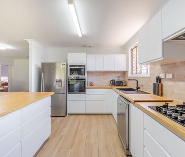 Tweed Heads West Sanctuary with Solar - Photo 1