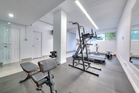 Appartement à louer - Photo 3