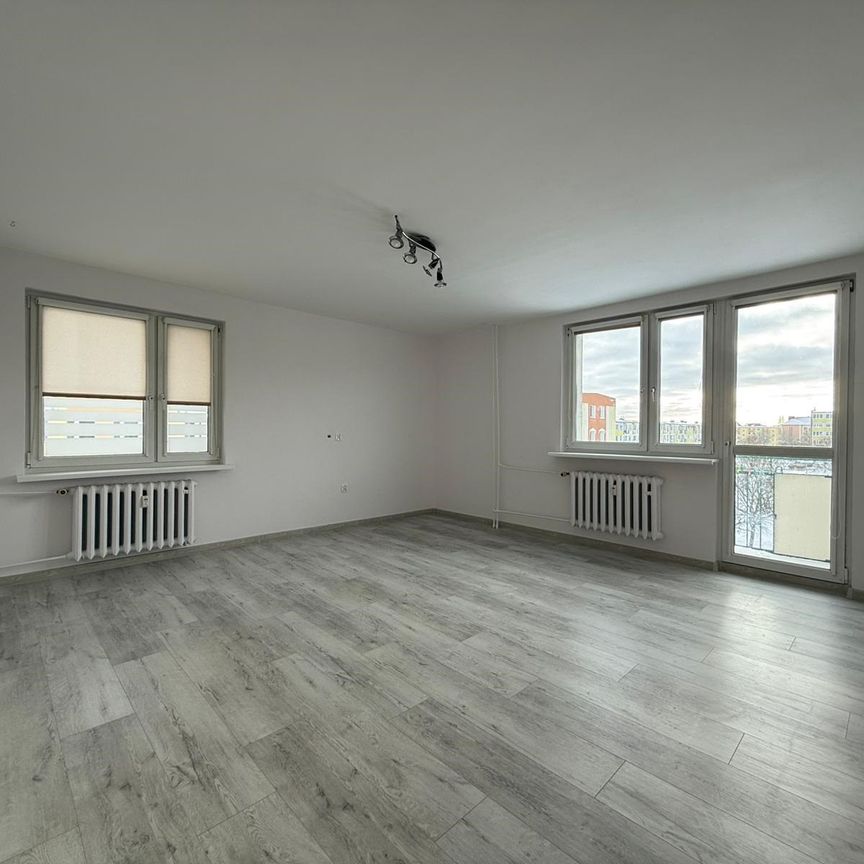 Grudziądz (gw), Kopernika Mieszkanie na wynajem - Photo 1