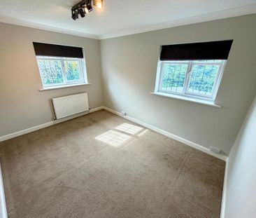 4 bedroom house to rent - Photo 6