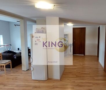 Mieszkanie na wynajem Szczecin, Centrum - Zdjęcie 3