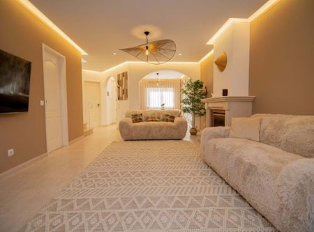 Portimão, Faro - Photo 2