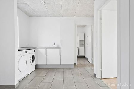 Haflingervej 22, 8960 Randers SØ - Photo 2