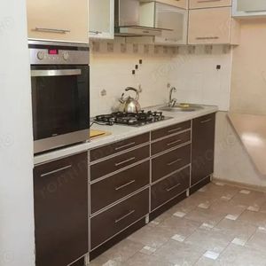 Ofer spre inchiriere garsoniera in zona Crangasi - Photo 2